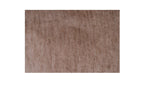 Thora Sofa Blush view 21