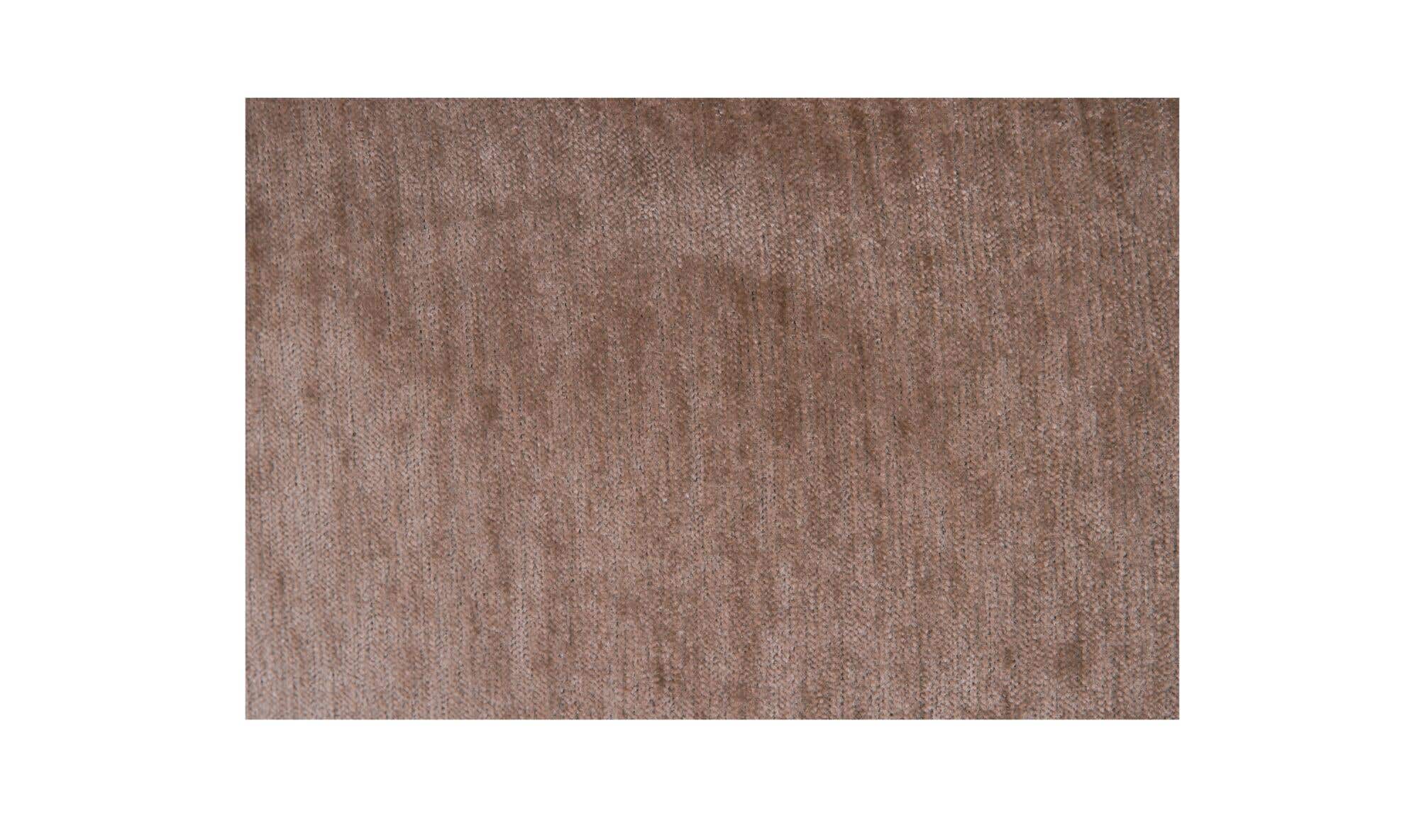 Thora Sofa Blush view 21
