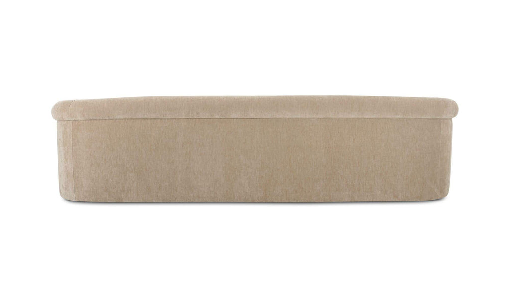 Thora Sofa Beige view 6