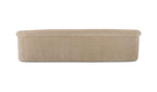 Thora Sofa Beige view 6