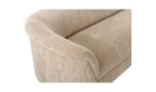 Thora Sofa Beige view 8