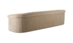 Thora Sofa Beige view 7