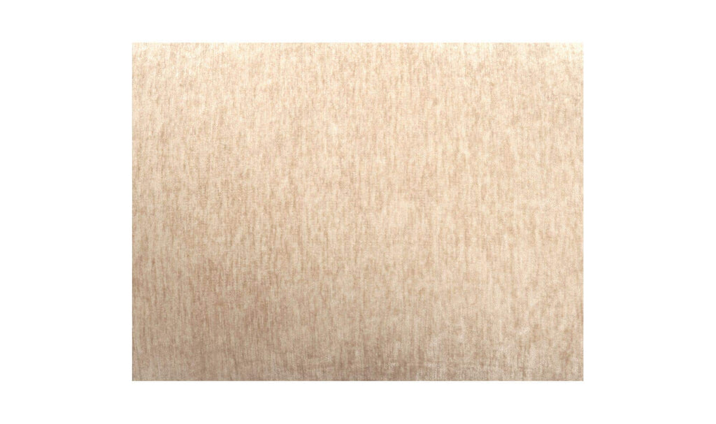 Thora Sofa Beige view 10