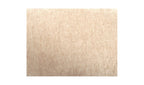 Thora Sofa Beige view 10