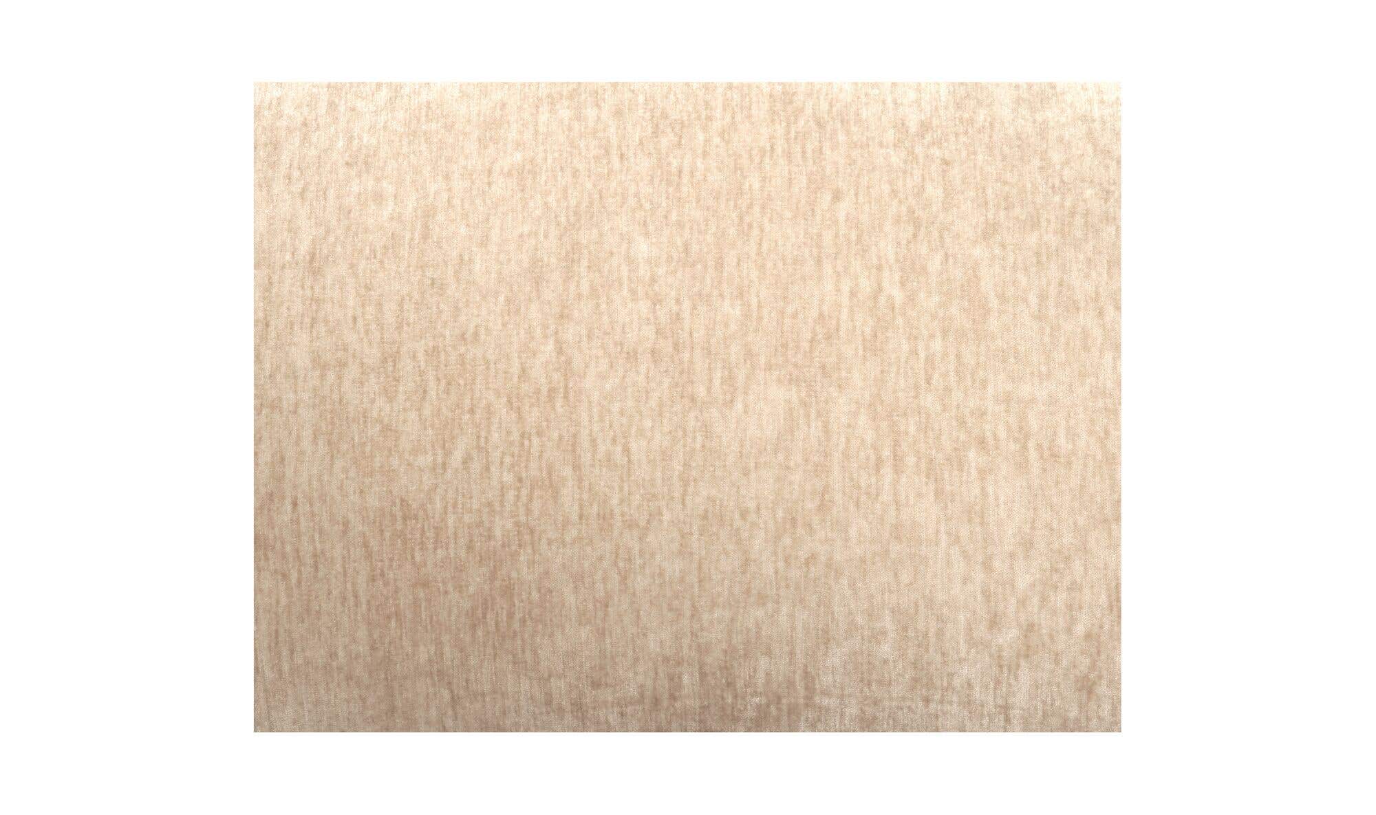 Thora Sofa Beige view 10