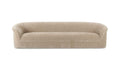 Thora Sofa Beige front