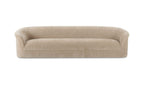 Thora Sofa Beige front