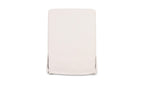 Lydia Slipcover Dining Chair 6