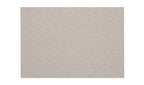 Fable Slipcover Dining Bench Beige view 9