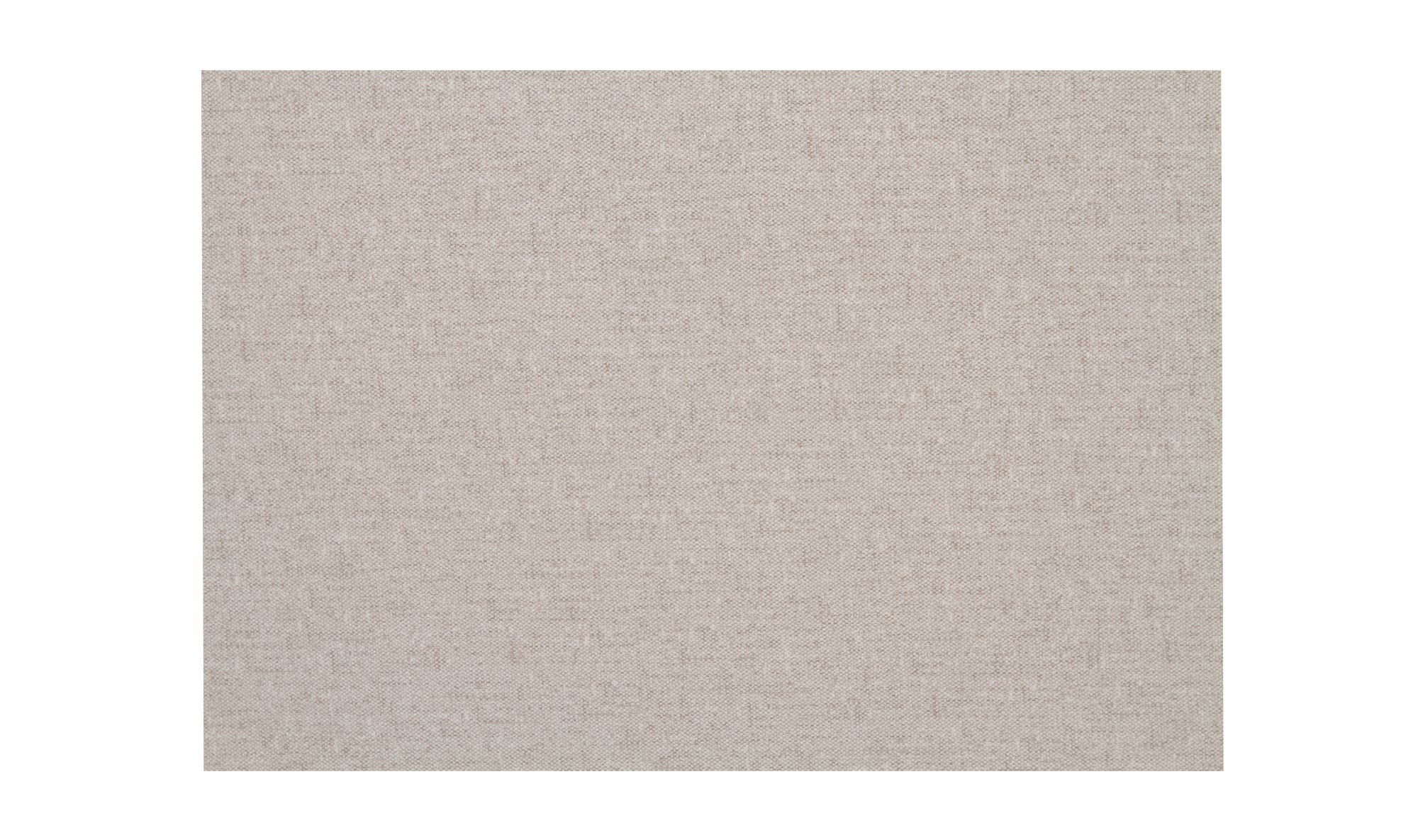Fable Slipcover Dining Bench Beige view 9
