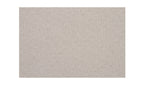 Fable Slipcover Chair and a Half Beige view 9