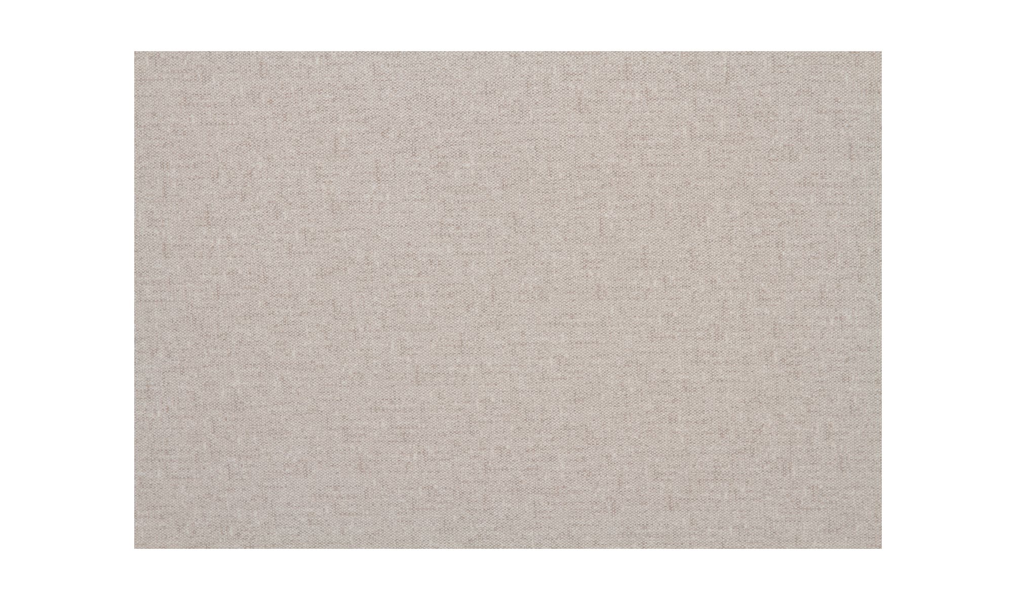 Fable Slipcover Chair and a Half Beige view 9