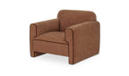 Leo Accent Chair 3