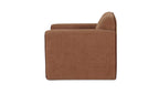 Leo Accent Chair 5