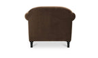 Harmony Accent Chair 6