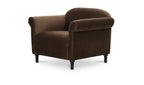 Harmony Accent Chair 4
