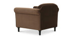 Harmony Accent Chair 3