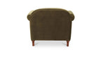 Harmony Accent Chair 10