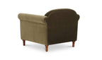 Harmony Accent Chair 7