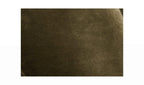 Rialto Sofa Dark Green view 9