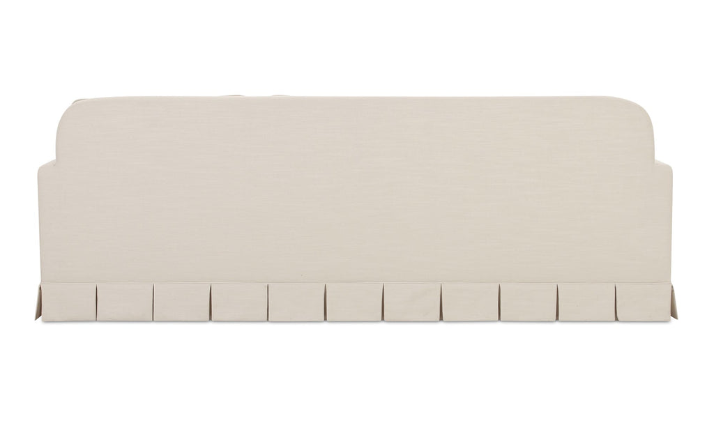 Pellicano Sofa Cream view 9
