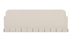 Pellicano Sofa Cream view 9