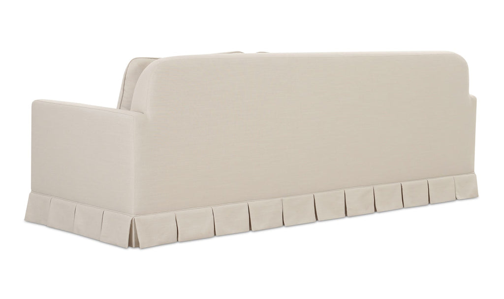 Pellicano Sofa Cream view 8