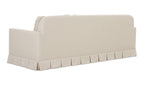 Pellicano Sofa Cream view 8