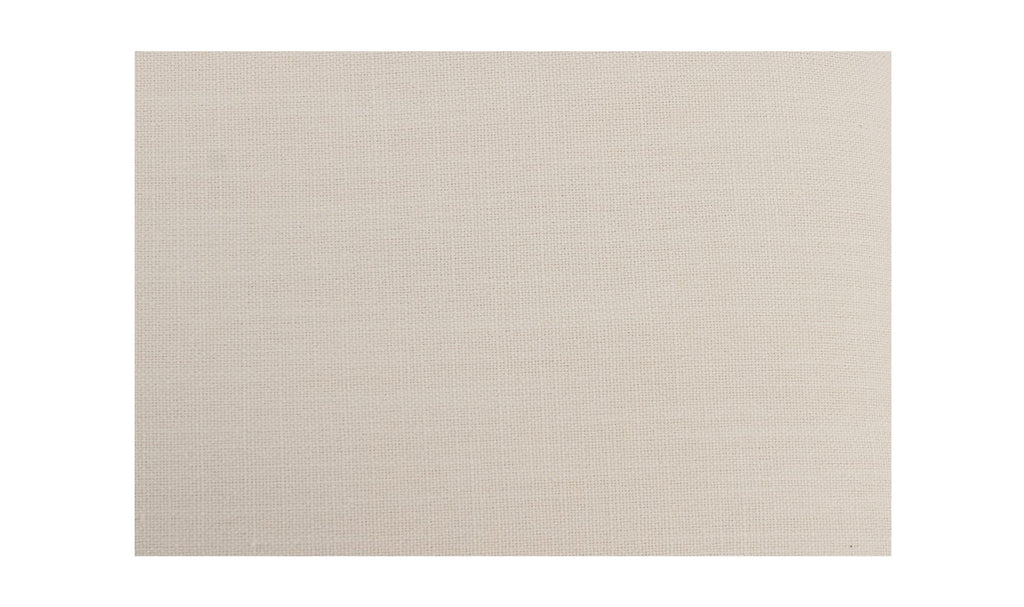 Pellicano Sofa Cream view 11