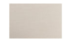 Pellicano Sofa Cream view 11
