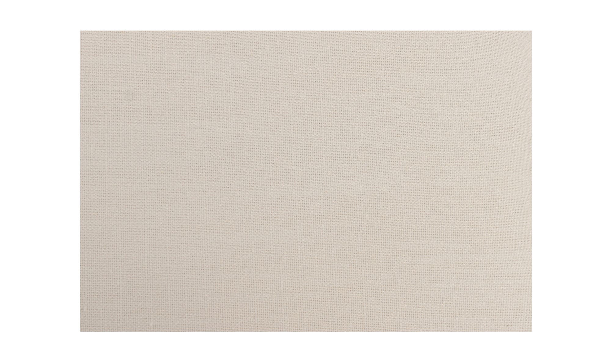 Pellicano Sofa Cream view 11