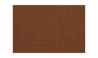 Pellicano Sofa Terracotta view 20