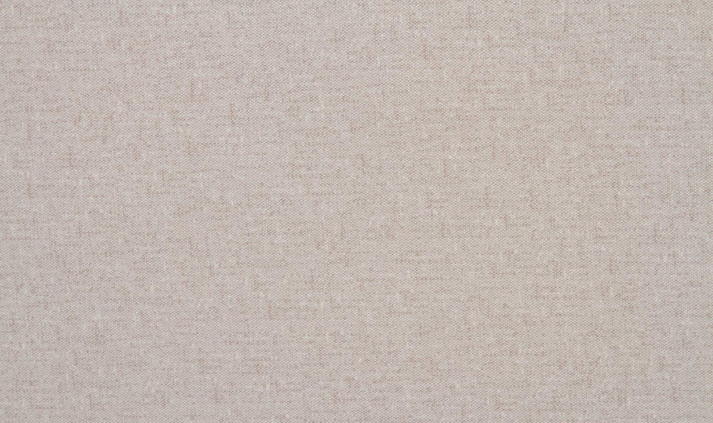 Fable Slipcover Dining Banquette U-Shape 168 in. view 74