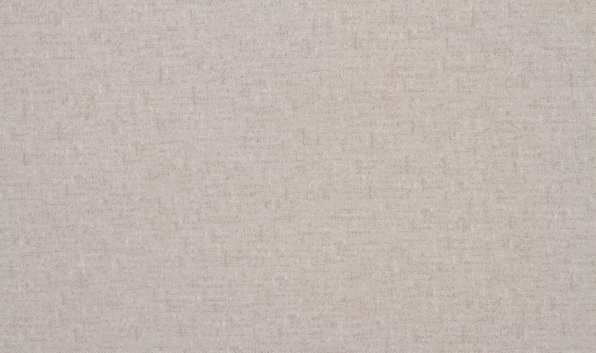 Fable Slipcover Dining Banquette U-Shape 154 in. view 67
