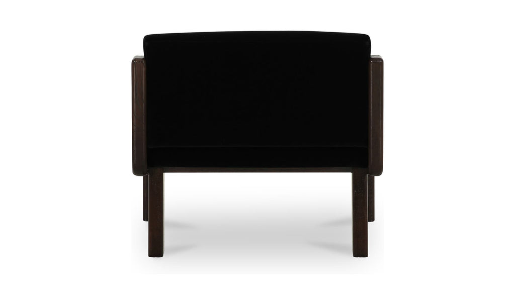 Edie Accent Chair 6