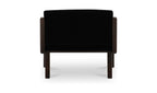 Edie Accent Chair 6