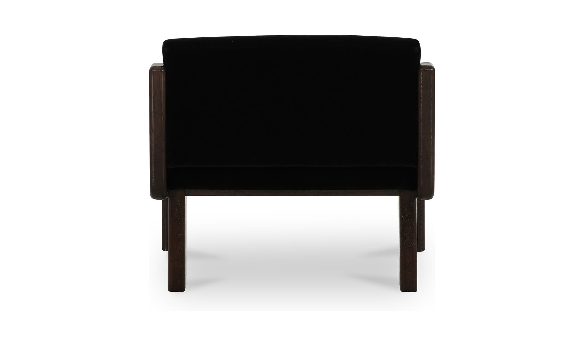 Edie Accent Chair 6