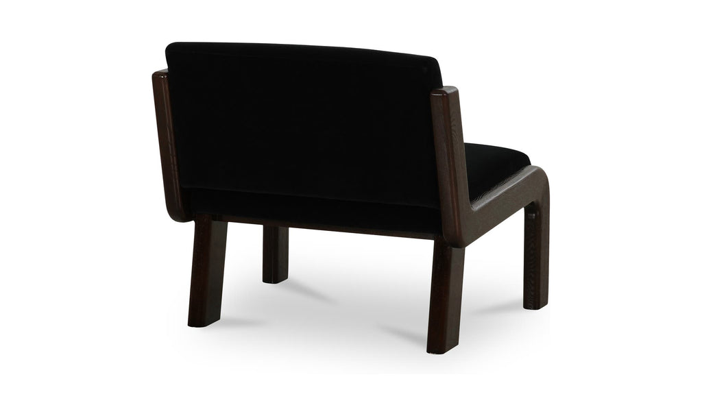 Edie Accent Chair 4