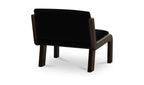 Edie Accent Chair 4