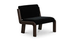 Edie Accent Chair 3