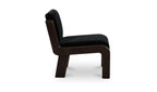 Edie Accent Chair 5