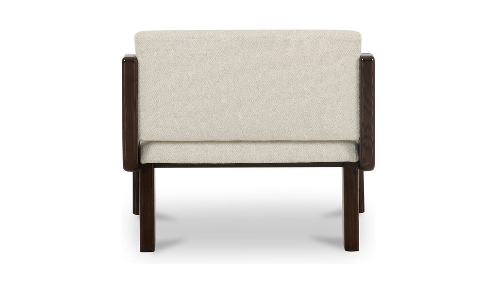 Edie Accent Chair 10