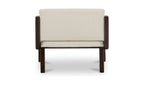 Edie Accent Chair 10