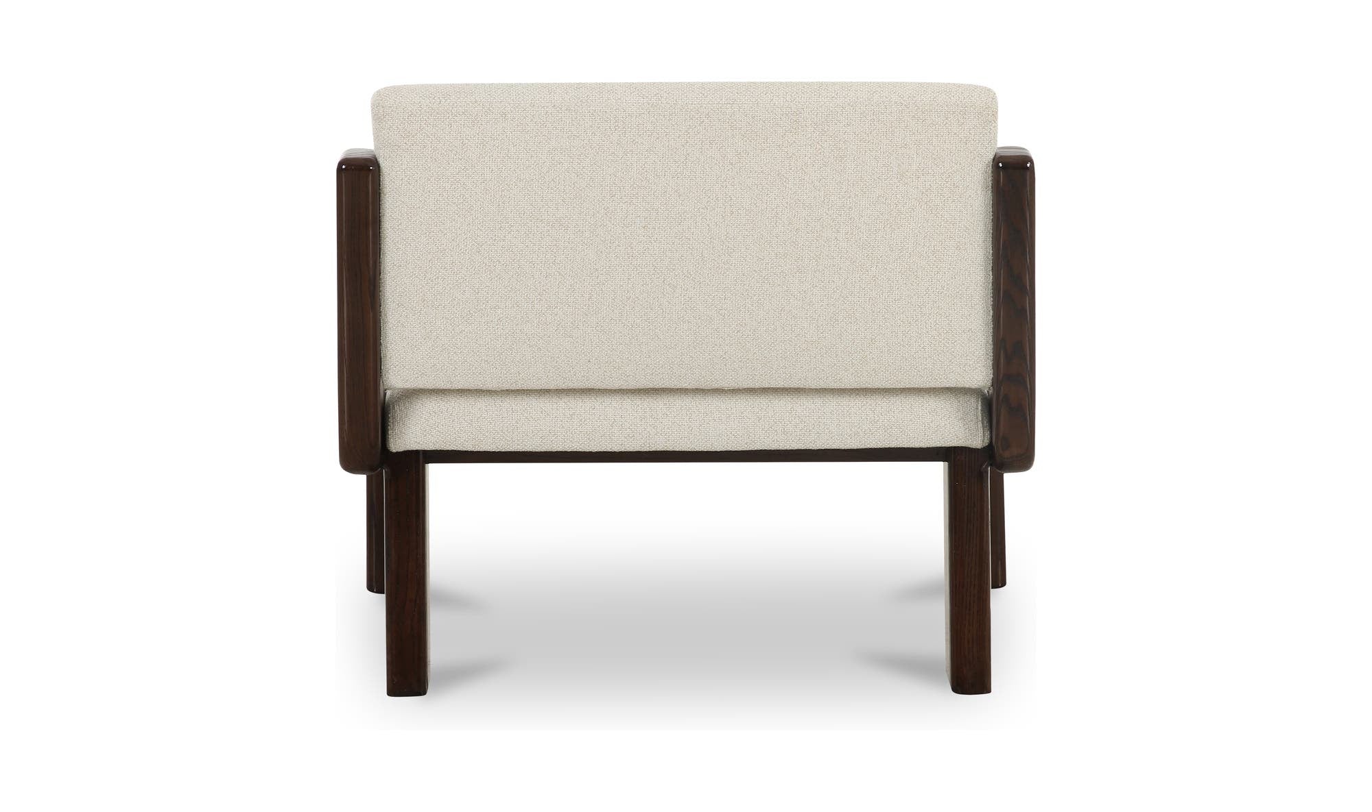 Edie Accent Chair 10