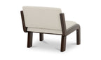 Edie Accent Chair 8