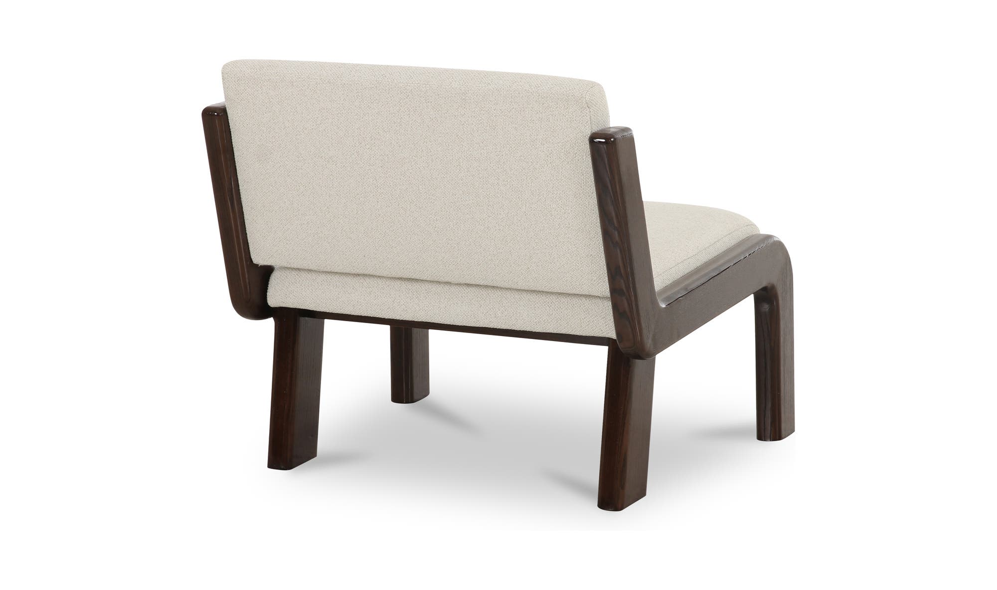 Edie Accent Chair 8