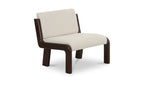 Edie Accent Chair 7