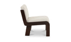 Edie Accent Chair 9