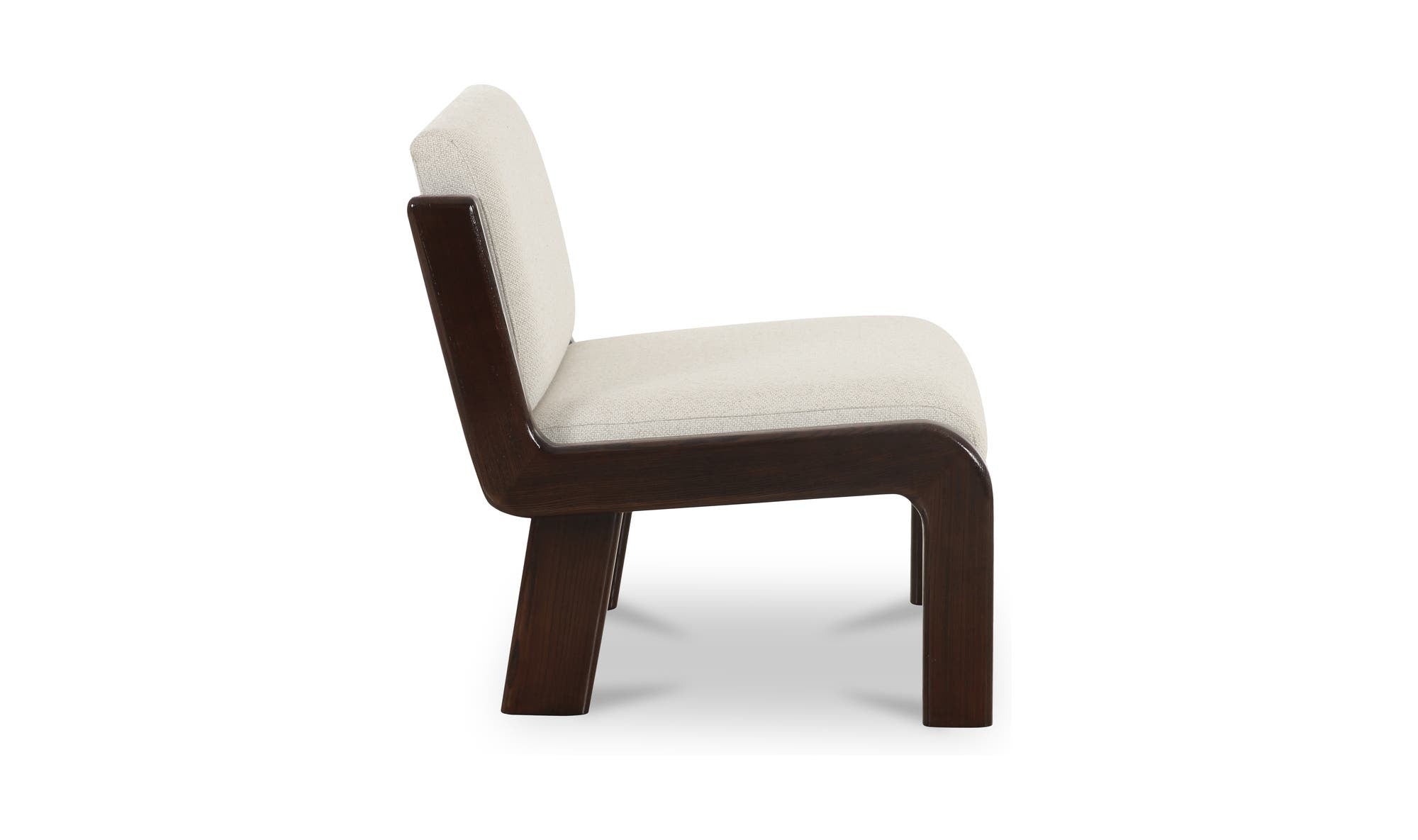 Edie Accent Chair 9
