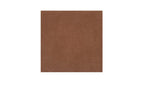 Leo Sofa Light Brown view 22
